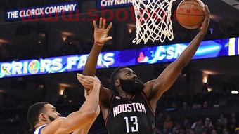 nba火箭直播视频直播