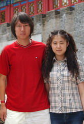 李铁老婆
