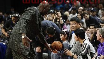 nba中国赛2019门票