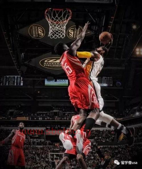 2020nba全明星赛时间
