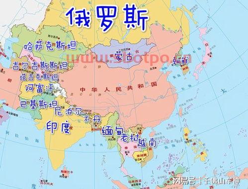 缅甸和中国哪里交界